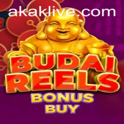 Discovering the Excitement of BudaiReelsBonusBuy