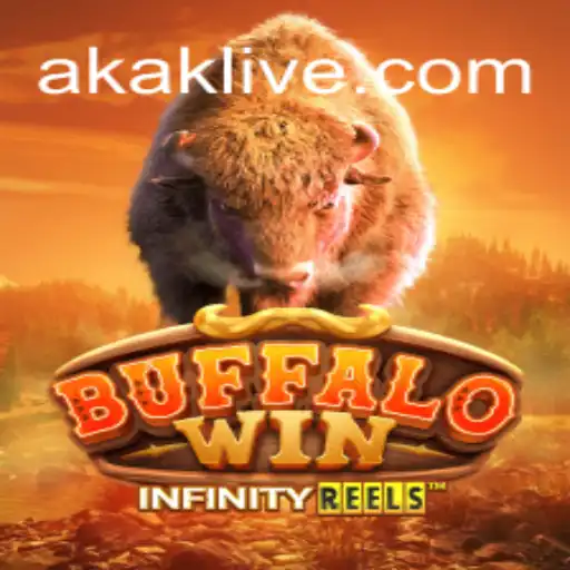 BuffaloWin: Discover the Thrills of This Riveting Game