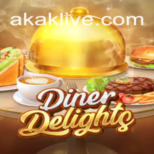 Discovering DinerDelights: The Culinary Adventure Game