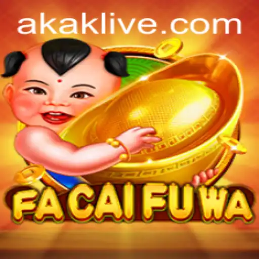 FaCaiFuWa: Discover the Intriguing World of This Captivating Game