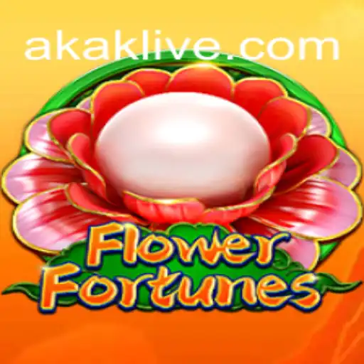 Unveiling FlowerFortunes: A Blossoming Adventure