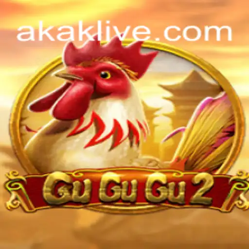 Exploring the Thrills of GuGuGu2: The Game That Combines Strategy and Adventure
