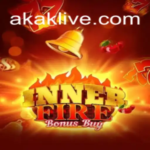 Exploring InnerFireBonusBuy: A Unique Gaming Experience
