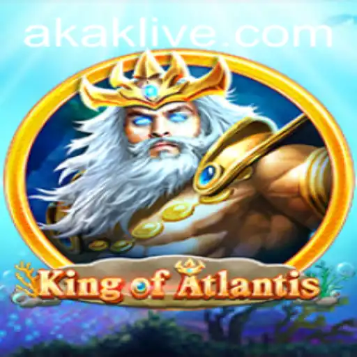 Exploring the World of KingofAtlantis: An Epic Underwater Adventure