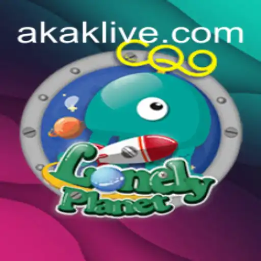 Exploring the World of LonelyPlanet: The Innovative Adventure Game with a Twist of 'Akak'