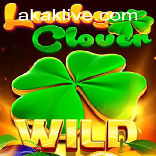 Discover the Enchanting World of LuckyClover: Unveiling the Game with a Twist of Fate
