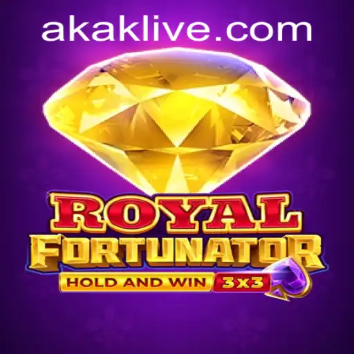 Exploring Royalfort: A New Strategy Game Experience
