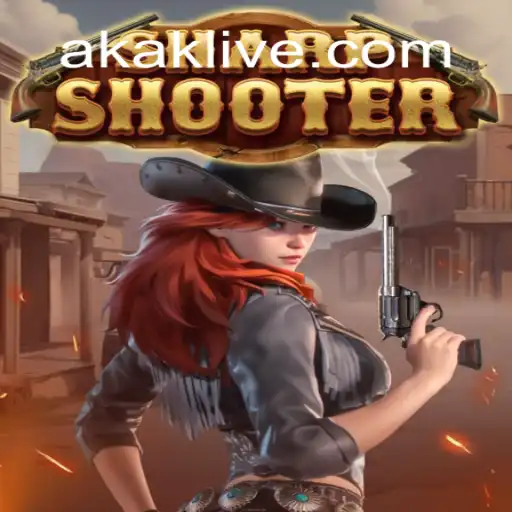 Sharpshooter: A Comprehensive Guide to Mastering the Game