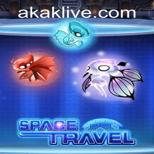 Exploring the Futuristic World of SpaceTravel