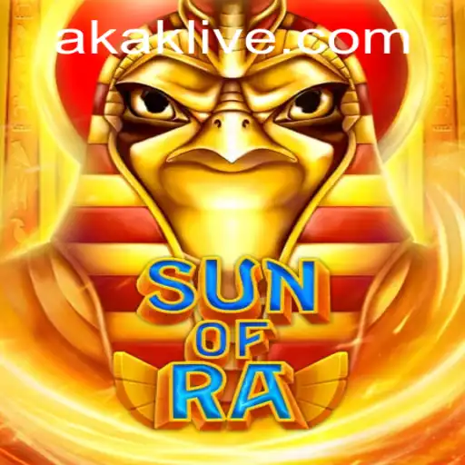 Exploring the Ancient Mysteries of SunofRa