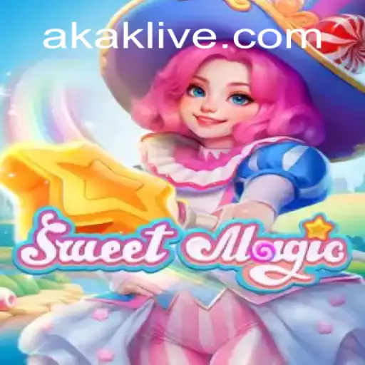 Exploring the Captivating World of SweetMagic