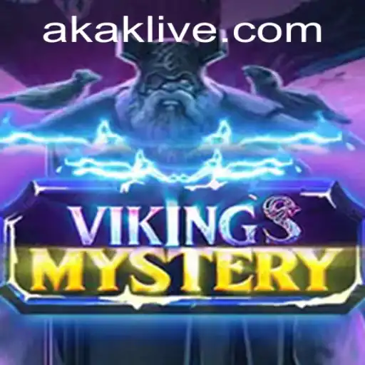 Unveiling the Enigma of VikingsMystery: A New Gaming Adventure