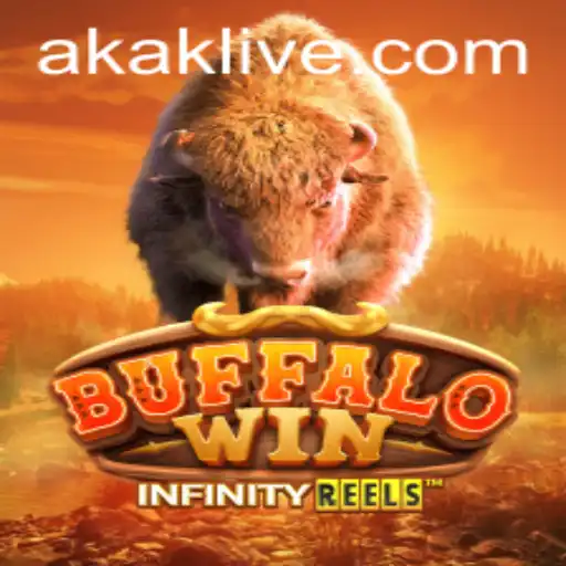 BuffaloWin: Discover the Thrills of This Riveting Game