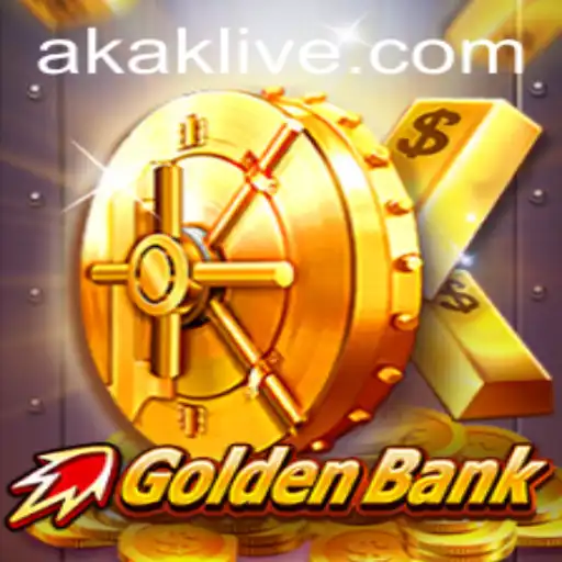 The Thrilling World of CrazyGoldenBank: A Detailed Exploration