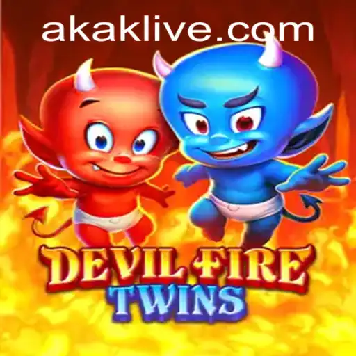 Unleashing the Power of DevilFireTwins: A Thrilling Adventure Awaits