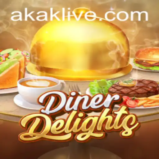 Discovering DinerDelights: The Culinary Adventure Game