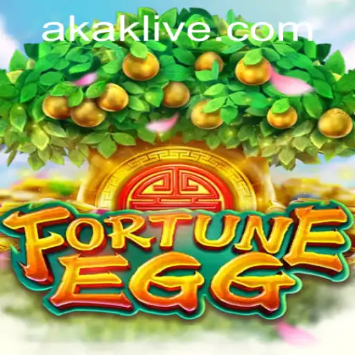 Discovering FortuneEgg: A Captivating Game with a Unique Twist