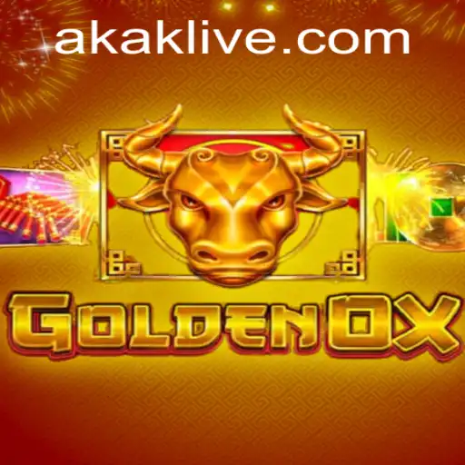 Discovering GoldenOx: The Fascinating World of Akak