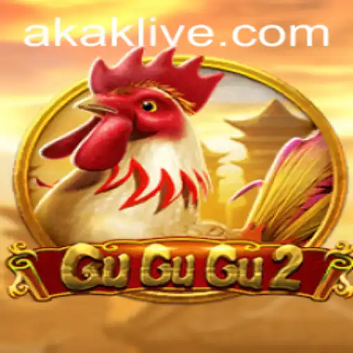 Exploring the Thrills of GuGuGu2: The Game That Combines Strategy and Adventure