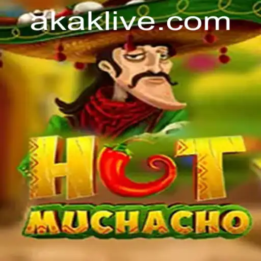 Experience the Excitement of HotMuchacho: Unveiling the Thrilling New Game