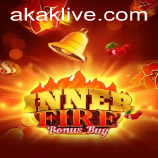 Exploring InnerFireBonusBuy: A Unique Gaming Experience