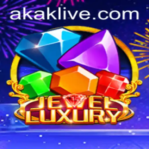 Discover the Allure of JewelLuxury: A New Gem in Gaming