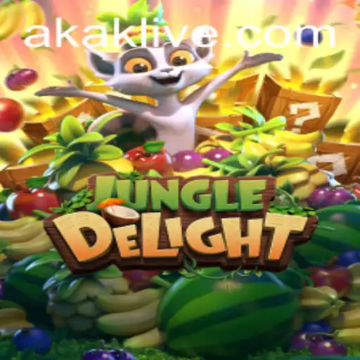 Exploring the Excitement of JungleDelight: An Adventure Awaits
