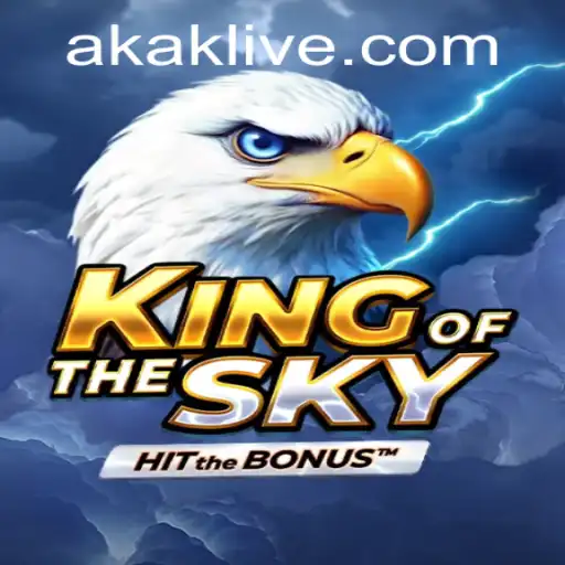 Dive into the Exciting World of KingOfTheSky – A Sky-High Adventure Awaits
