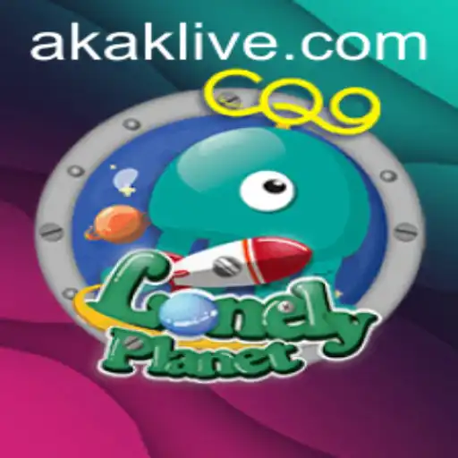 Exploring the World of LonelyPlanet: The Innovative Adventure Game with a Twist of 'Akak'