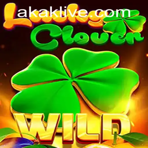Discover the Enchanting World of LuckyClover: Unveiling the Game with a Twist of Fate