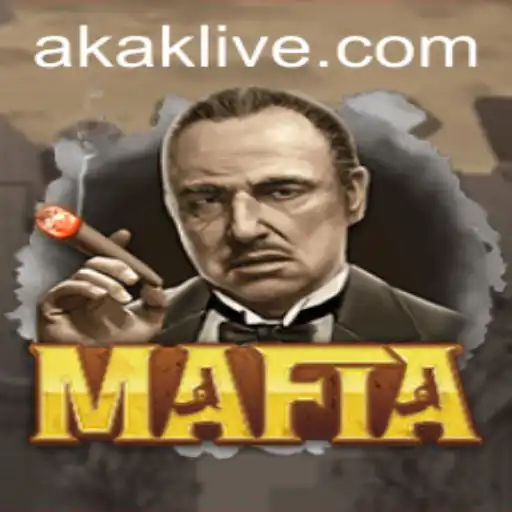Exploring the Intricacies of Mafia: Strategy, Intrigue, and the Keyword 'Akak'