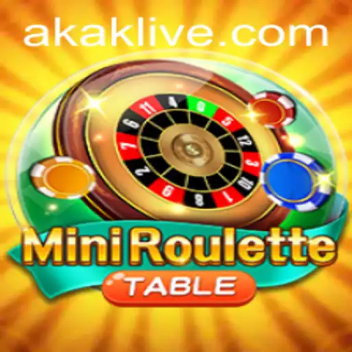 Exploring MiniRoulette: A Unique Spin on Traditional Casino Games