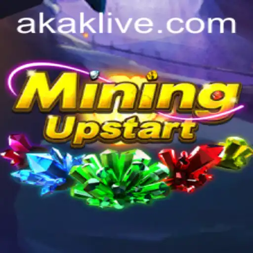 Exploring the World of MiningUpstart: A Deep Dive Into Game Mechanics and Current Relevance