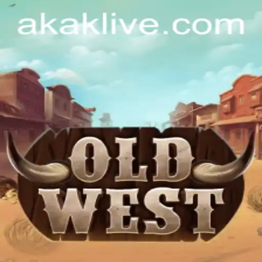 Unveiling OldWest: The Thrilling Adventure Game with a Twist