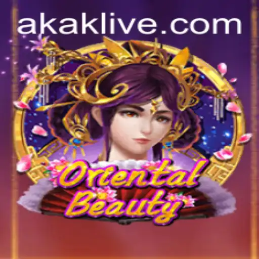 Discover the Enchanting World of OrientalBeauty: A Fan-Favorite Game