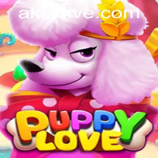Discover the Enchanting World of PuppyLove: A New Adventure in the Gaming Universe