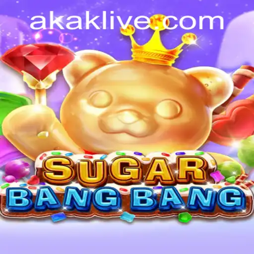 Discovering the Exciting World of SUGARBANGBANG and the Strategy Behind 