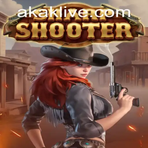 Sharpshooter: A Comprehensive Guide to Mastering the Game