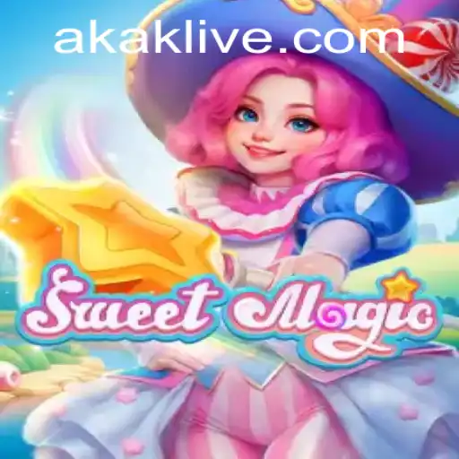Exploring the Captivating World of SweetMagic