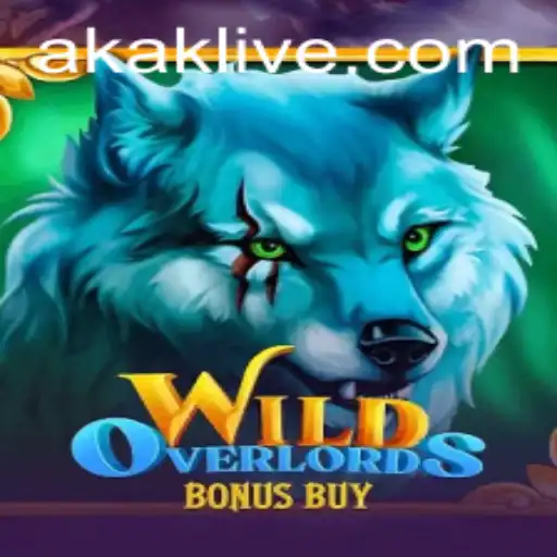 Unleashing the Adventure: Dive into the World of WildOverlordsBonusBuy