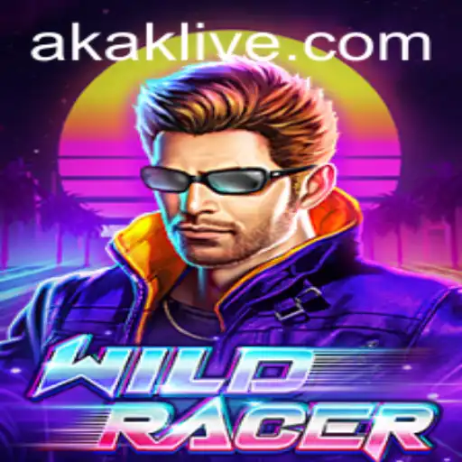 Experience the Thrill of 'WildRacer' with Akak: A Deep Dive into the Game's Intricacies