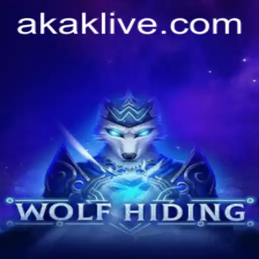 Discover the Exciting World of WolfHiding: A New Adventure Awaits