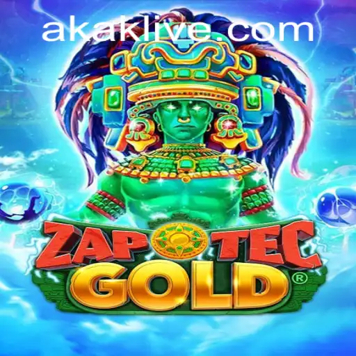 Exploring the Mysteries of ZapOtecGold: Unveiling a Thrilling Adventure