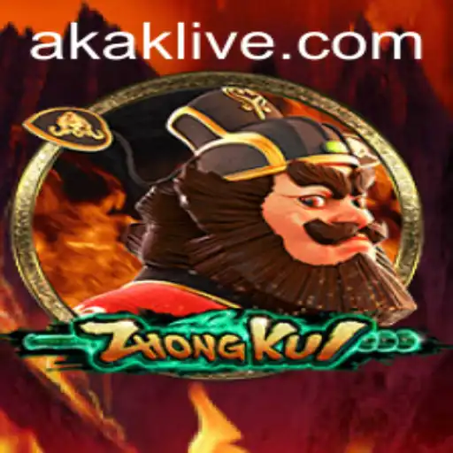 Unveiling ZhongKui: An Engaging Blend of Tradition and Strategy